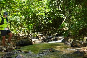 BIB: 
                            <button type="button" onclick="openModal(21843302)" class="btn btn-primary btn-sm float-right btn-popup" data-toggle="modal" data-target=".modal-high-quality">
                        <i class="fas fa-shopping-cart"></i> Add to Cart
                    </button>
                                            <button type="button" onclick="isThisMe(21843302, true)" class="btn btn-success btn-sm float-right btn-popup btn-isme hidden" data-toggle="tooltip" data-placement="bottom" title="นี่คือรูปของคุณใช่ไหม คลิกที่นี่เพื่อเอาเข้าอัลบั้ม">
                        <i class="fas fa-plus"></i> Add to album
                    </button>
                    <button type="button" onclick="isThisMe(21843302, false)" class="btn btn-warning btn-sm float-right btn-popup btn-isnotme hidden">
                        <i class="fas fa-ban"></i> Remove from album
                    </button>